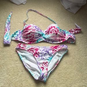 Venus Bikini